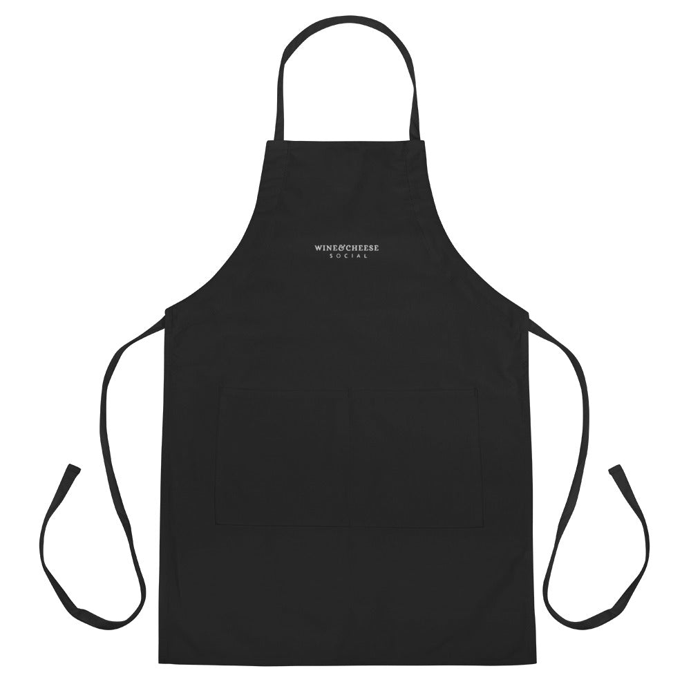 WINETENDER CHIC APRON