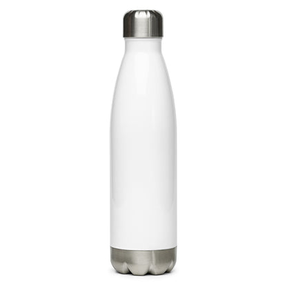 BALANCE H2O BOTTLE